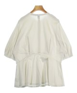 theory luxe（セオリーリュクス）Tシャツ・カットソー ベージュ サイズ:38(M位) レディース/2200666464088