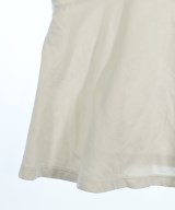 theory luxe（セオリーリュクス）Tシャツ・カットソー ベージュ サイズ:38(M位) レディース/2200666464088