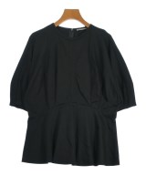 theory luxe Tシャツ・カットソー