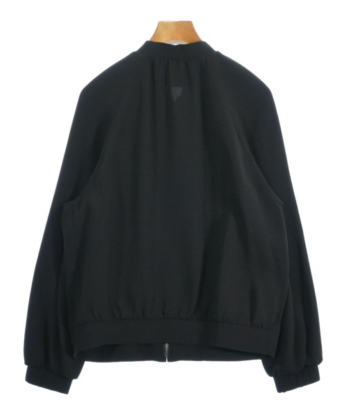 theory luxe（セオリーリュクス）その他 黒 サイズ:38(M位) レディース/2200667254091