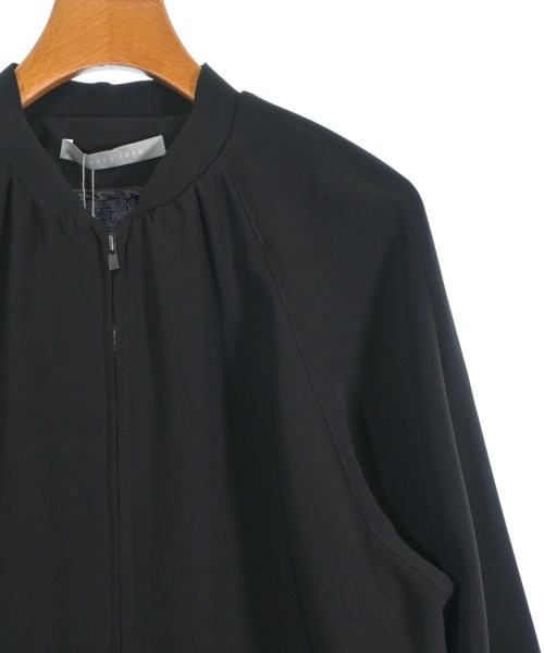 theory luxe（セオリーリュクス）その他 黒 サイズ:38(M位) レディース/2200667254091