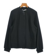 theory luxe（セオリーリュクス）その他 黒 サイズ:38(M位) レディース/2200667254091
