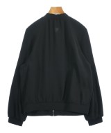 theory luxe（セオリーリュクス）その他 黒 サイズ:38(M位) レディース/2200667254091
