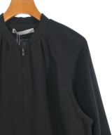 theory luxe（セオリーリュクス）その他 黒 サイズ:38(M位) レディース/2200667254091