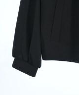 theory luxe（セオリーリュクス）その他 黒 サイズ:38(M位) レディース/2200667254091