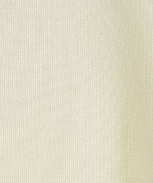 theory luxe（セオリーリュクス）ニット・セーター 白 サイズ:38(M位) レディース/2200667254114