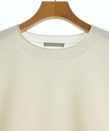 theory luxe（セオリーリュクス）ニット・セーター 白 サイズ:38(M位) レディース/2200667254114