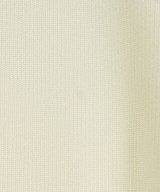 theory luxe（セオリーリュクス）ニット・セーター 白 サイズ:38(M位) レディース/2200667254114