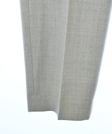 theory luxe（セオリーリュクス）スラックス グレー サイズ:38(M位) レディース/2200667254145