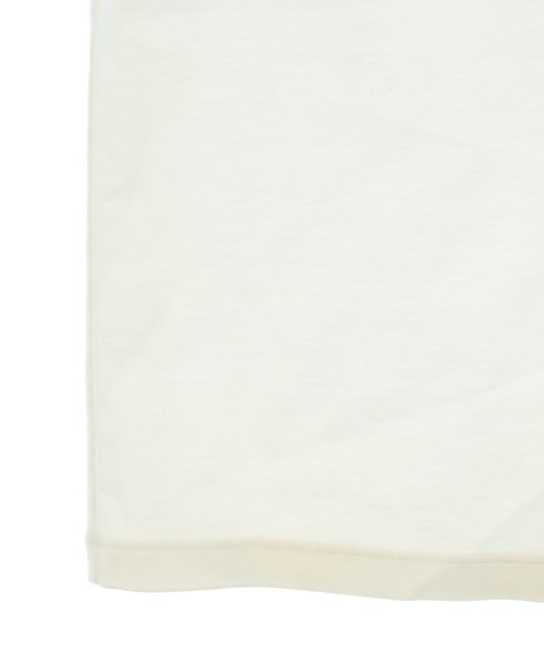 theory luxe（セオリーリュクス）ノースリーブ 白 サイズ:32(S位) レディース/2200667423114