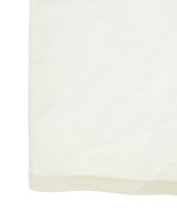 theory luxe（セオリーリュクス）ノースリーブ 白 サイズ:32(S位) レディース/2200667423114