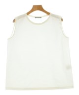 theory luxe ノースリーブ