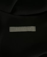 theory luxe（セオリーリュクス）ブラウス 黒 サイズ:38(M位) レディース/2200667809048