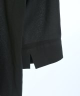 theory luxe（セオリーリュクス）ブラウス 黒 サイズ:38(M位) レディース/2200667809048