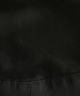 theory luxe（セオリーリュクス）ブラウス 黒 サイズ:38(M位) レディース/2200667809048