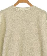 theory luxe（セオリーリュクス）ニット・セーター ベージュ サイズ:38(M位) レディース/2200666124036