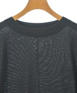 theory luxe（セオリーリュクス）ニット・セーター 黒 サイズ:38(M位) レディース/2200666124067