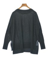 theory luxe ニット・セーター