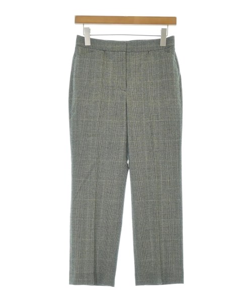 theory luxe(セオリーリュクス)その他 グレー サイズ:34(XS位)/2200666124074