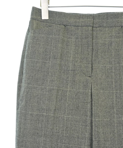 theory luxe（セオリーリュクス）その他 グレー サイズ:34(XS位) レディース/2200666124074