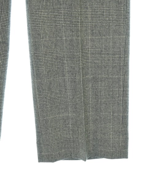 theory luxe（セオリーリュクス）その他 グレー サイズ:34(XS位) レディース/2200666124074