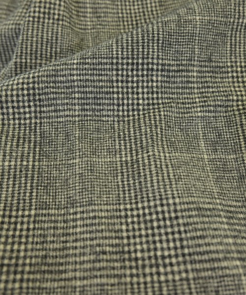 theory luxe（セオリーリュクス）その他 グレー サイズ:34(XS位) レディース/2200666124074