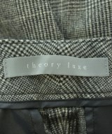 theory luxe（セオリーリュクス）その他 グレー サイズ:34(XS位) レディース/2200666124074