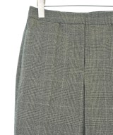 theory luxe（セオリーリュクス）その他 グレー サイズ:34(XS位) レディース/2200666124074