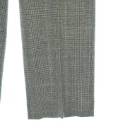 theory luxe（セオリーリュクス）その他 グレー サイズ:34(XS位) レディース/2200666124074