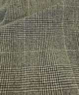 theory luxe（セオリーリュクス）その他 グレー サイズ:34(XS位) レディース/2200666124074