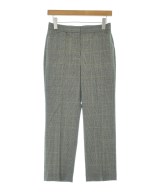 theory luxe パンツ（その他）