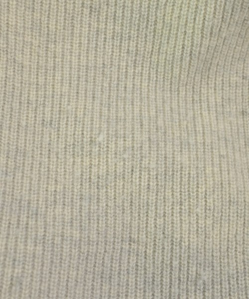 theory luxe（セオリーリュクス）カーディガン グレー サイズ:38(M位) レディース/2200667961111