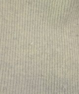 theory luxe（セオリーリュクス）カーディガン グレー サイズ:38(M位) レディース/2200667961111