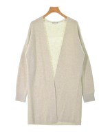 theory luxe カーディガン