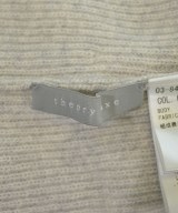 theory luxe（セオリーリュクス）ニット・セーター ベージュ サイズ:38(M位) レディース/2200667961128
