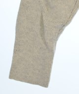 theory luxe（セオリーリュクス）ニット・セーター ベージュ サイズ:38(M位) レディース/2200667961128