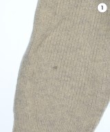 theory luxe（セオリーリュクス）ニット・セーター ベージュ サイズ:38(M位) レディース/2200667961128