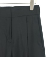 theory luxe（セオリーリュクス）スラックス 黒 サイズ:36(S位) レディース/2200670495030