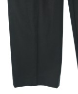 theory luxe（セオリーリュクス）スラックス 黒 サイズ:36(S位) レディース/2200670495030