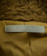 theory luxe（セオリーリュクス）その他 茶 サイズ:38(M位) レディース/2200666140012