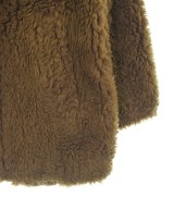 theory luxe（セオリーリュクス）その他 茶 サイズ:38(M位) レディース/2200666140012