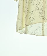 theory luxe（セオリーリュクス）ブラウス 白 サイズ:38(M位) レディース/2200666140104