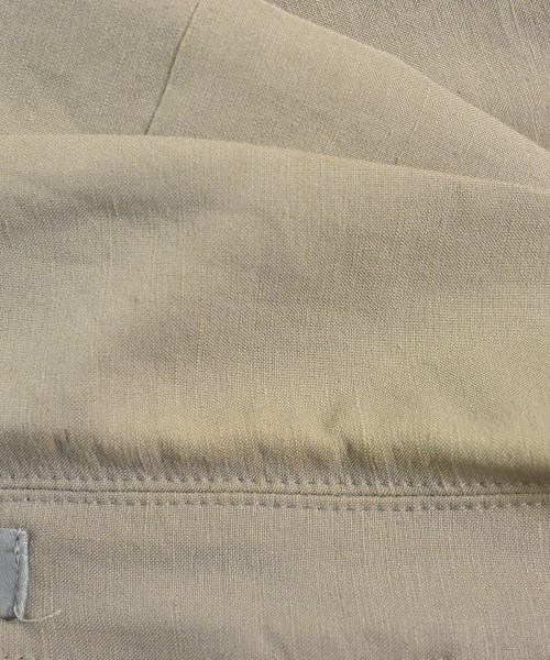 theory luxe（セオリーリュクス）テーラードジャケット 茶 サイズ:38(M位) レディース/2200671444013