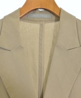 theory luxe（セオリーリュクス）テーラードジャケット 茶 サイズ:38(M位) レディース/2200671444013