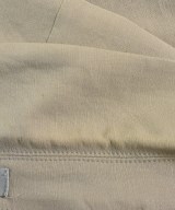 theory luxe（セオリーリュクス）テーラードジャケット 茶 サイズ:38(M位) レディース/2200671444013