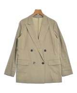 theory luxe テーラードジャケット