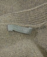 theory luxe（セオリーリュクス）カーディガン ベージュ サイズ:38(M位) レディース/2200671444020