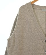 theory luxe（セオリーリュクス）カーディガン ベージュ サイズ:38(M位) レディース/2200671444020