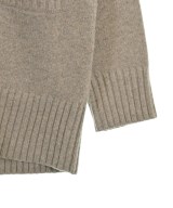 theory luxe（セオリーリュクス）カーディガン ベージュ サイズ:38(M位) レディース/2200671444020