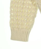 theory luxe（セオリーリュクス）ニット・セーター 白 サイズ:38(M位) レディース/2200671444037